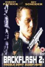 Watch Angels Don't Sleep Here Vumoo