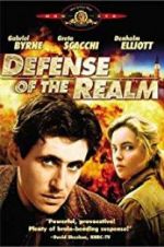 Watch Defense of the Realm Vumoo