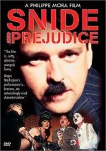 Watch Snide and Prejudice Vumoo