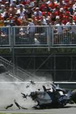 Watch Grand Prix: The Killer Years Vumoo