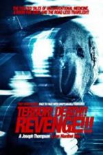 Watch Terror! Death! Revenge! Vumoo