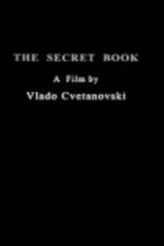Watch The Secret Book Vumoo