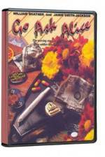 Watch Go Ask Alice Vumoo