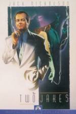 Watch The Two Jakes Vumoo