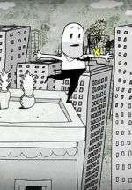 Watch In the Fall (Short 2011) Vumoo