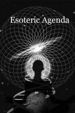 Watch Esoteric Agenda Vumoo