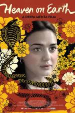 Watch Heaven on Earth Vumoo