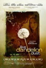 Watch Like Dandelion Dust Vumoo