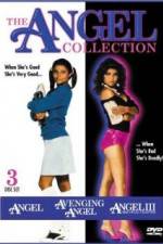 Watch Angel III: The Final Chapter Vumoo