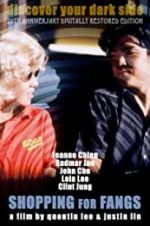Watch Shopping for Fangs Vumoo