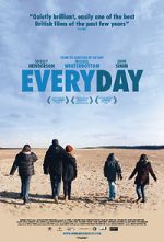 Watch Everyday Vumoo