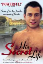 Watch The Ignorant Fairies Vumoo