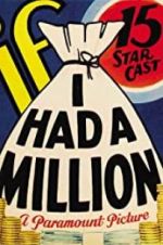 Watch If I Had a Million Vumoo