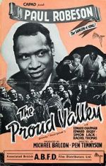 Watch The Tunnel Vumoo