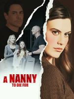 Watch A Nanny to Die For Vumoo