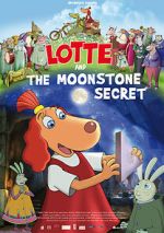 Watch Lotte and the Moonstone Secret Vumoo
