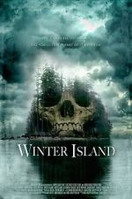 Watch Winter Island Vumoo