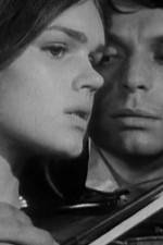 Watch Pavoncello Vumoo