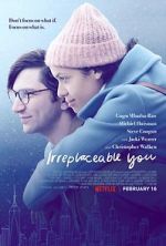 Watch Irreplaceable You Vumoo