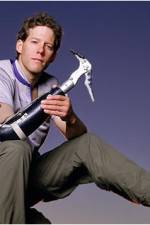 Watch 127 HOURS: THE REAL STORY Vumoo