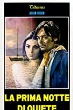 Watch Indian Summer Vumoo