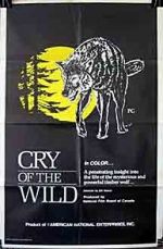 Watch Cry of the Wild Vumoo