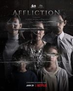 Watch Affliction Vumoo