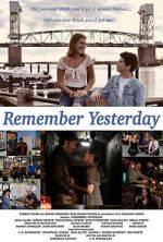 Watch Remember Yesterday Vumoo