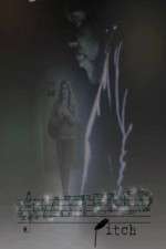 Watch Shattered Pitch Vumoo