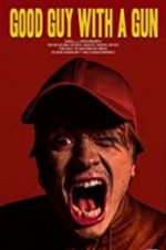 Watch Good Guy with a Gun Vumoo
