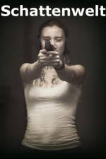 Watch Schattenwelt Vumoo