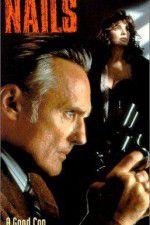 Watch Nails Vumoo
