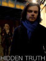 Watch Hidden Truth Vumoo