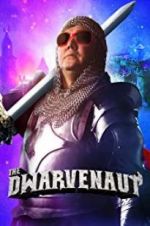 Watch The Dwarvenaut Vumoo