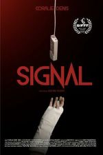 Watch Signal (Short 2023) Vumoo