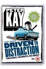 Watch Two Minutes Vumoo