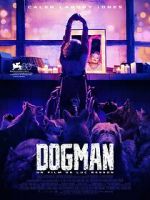 Watch DogMan Vumoo