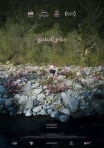 Watch Beginning Vumoo