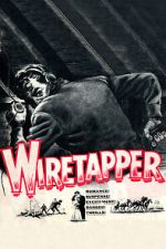 Watch Wiretapper Vumoo