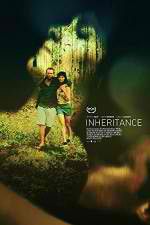 Watch Inheritance Vumoo