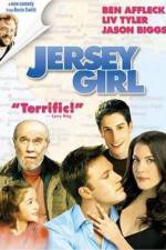 Watch Jersey Girl Vumoo
