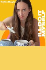 Watch Katie Boyle: I\'ll Do it Myself Vumoo