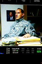 Watch Unfallen Vumoo