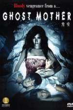 Watch Ghost Mother Vumoo