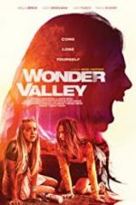 Watch Wonder Valley Vumoo