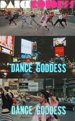 Watch Dance Goddess Vumoo