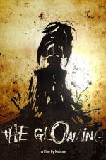 Watch The Gloaming Vumoo