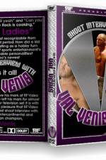 Watch RF Video Val Venis Shoot Interview 2009 Vumoo