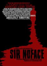 Watch Sir Noface Vumoo