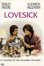 Watch Lovesick Vumoo